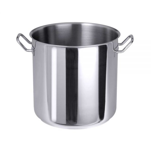 COOKWARE 2000 Kochtopf Ø 24 x 25 cm - 10 l
