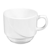 LAGUNA Milchkaffee-Obere 22 cl href=