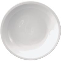ALASSIO Coupteller tief - 50 cl - Ø 21 x 4  cm href=