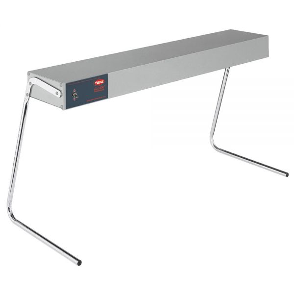 PROFILINE C-Ständer für Wärmebrücke Glo-Ray