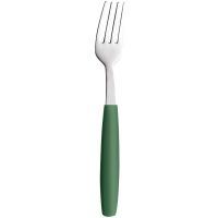 PIXEL Dessertgabel - 17,6 cm - Pine href=