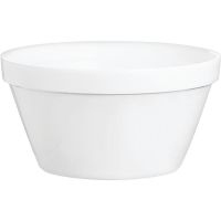 RESTAURANT Stapelschale plan Ø 12 x 6,2 cm - 40 cl href=