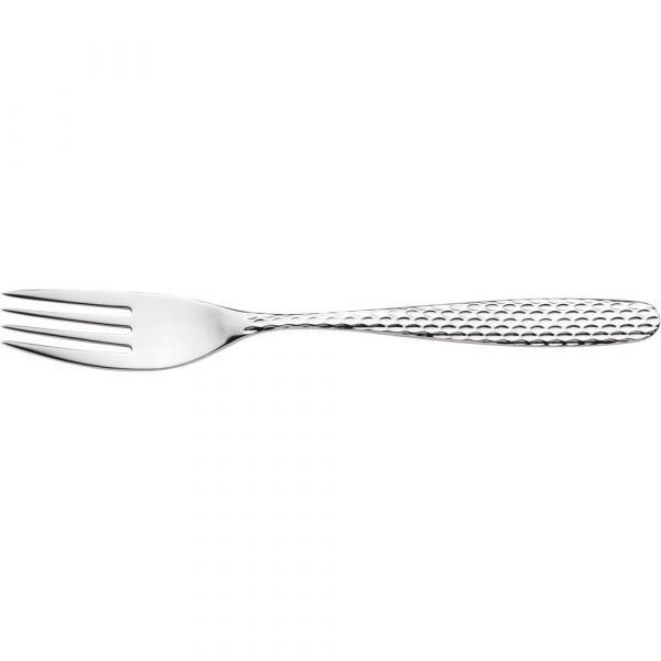 WMF TESSA 18/10 Menügabel - 20,5 cm