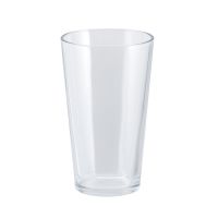 BOSTON SHAKER Ersatzglas Ø 8,5 x 14,5 cm - 0,4 l href=