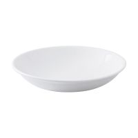 TORINO Schale Ø 20 x 4 cm - Inhalt 0,6 l href=