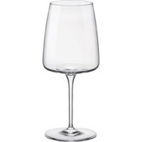 NEXO Rotweinkelch 54 cl - (Ø 9,2 x 21,6 cm) - ungeeicht href=