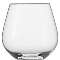 VIÑA Whiskybecher - 60 cl - (Ø 10,5 x 10,1 cm) - ungeeicht href=