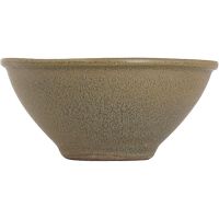 BISTRO Schälchen - 8 cl - (Ø 9 x 4 cm) - Grün href=