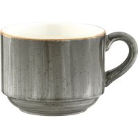 AURA Kaffee-Obere Inhalt 21 cl (bankett-stapelbar) - Space href=