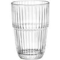 BARSHINE Longdrinkglas - 38 cl - (Ø 8,2 x 11,9 cm) href=