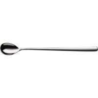 WMF BASE 18/10 Limolöffel - 22 cm href=