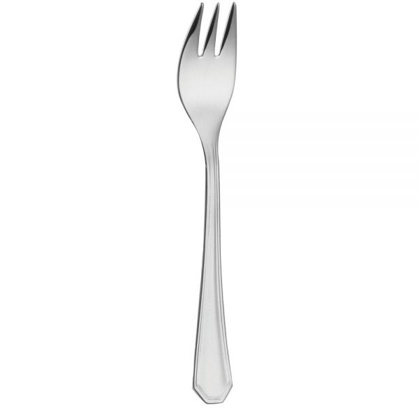 MODENA Kuchengabel - 14,8 cm