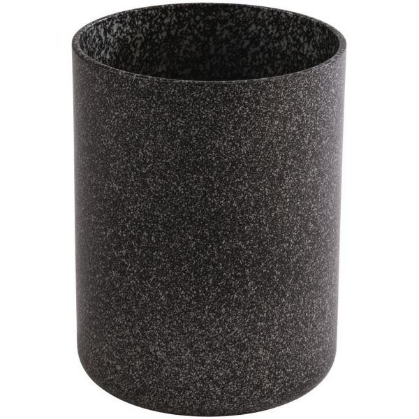 FROSTFIRE Dressingtopf/Flaschenkühler - 1,4 l - (Ø 11,5 x 15 cm) - Aluminium