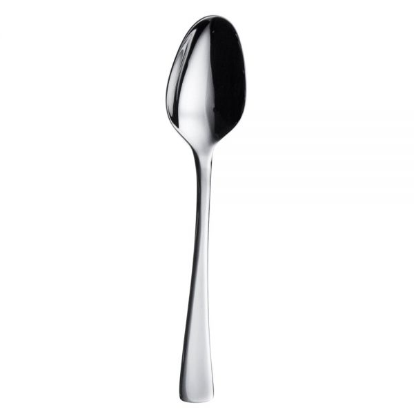 CARACAS Tafellöffel - 19,9 cm