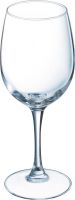 VIN Weinglas - 36 cl - (Ø 8,0 x 20,2 cm) - ungeeicht href=