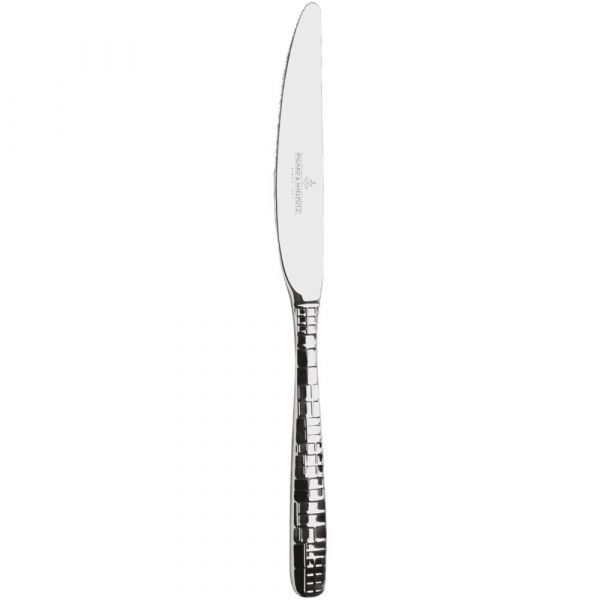 FRAME Buttermesser - 17,2 cm