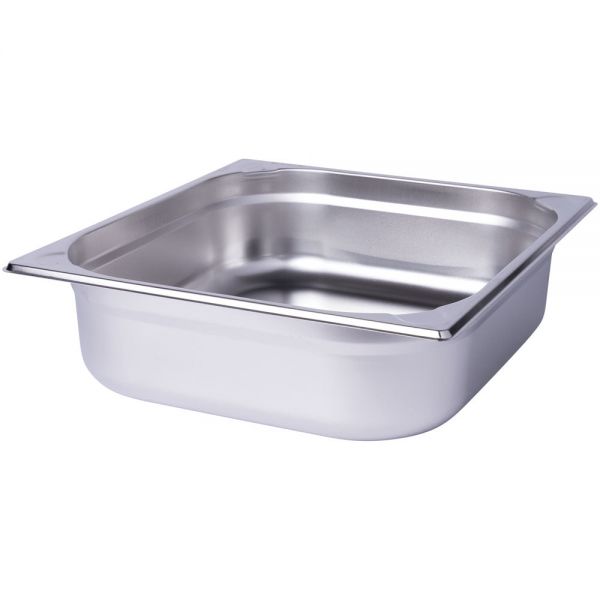 SMART LINE Standard-Behälter GN 2/3 - 100 mm (9,0 l)