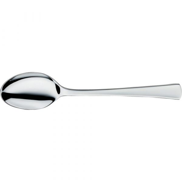 WMF GASTRO 18/10 Menülöffel - 19,5 cm
