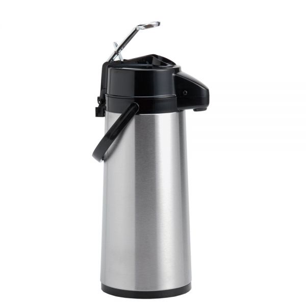 EXCELSO Getränkespender - 2,1 l