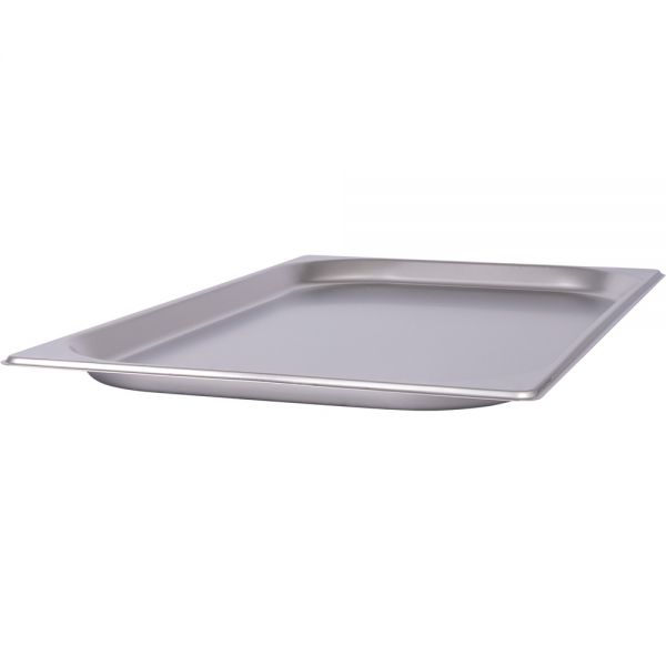 CUISINE Standard-Behälter GN 1/1 - 020 mm
