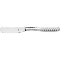 WMF TESSA 18/10 Brot-/Buttermesser - 17,4 cm href=