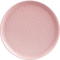 MARRAKESCH Coupteller Ø 26 cm - Blush Rosa href=