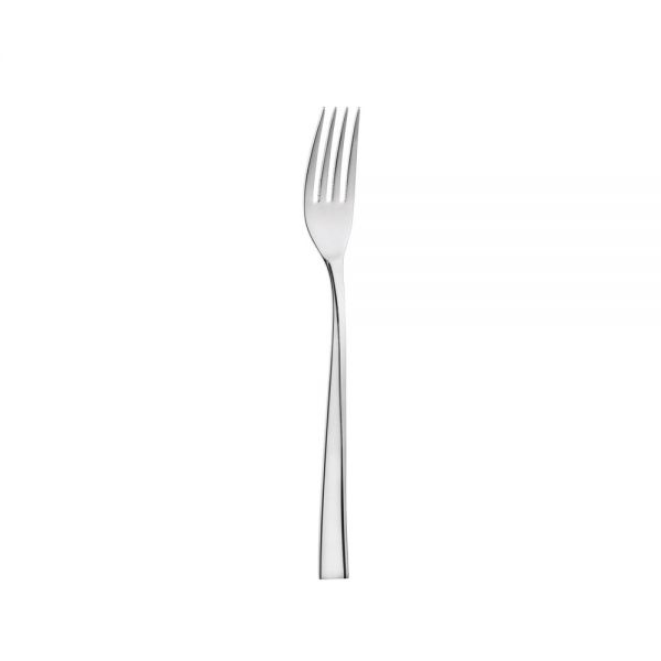 MONTEREY Kuchengabel - 15,7 cm