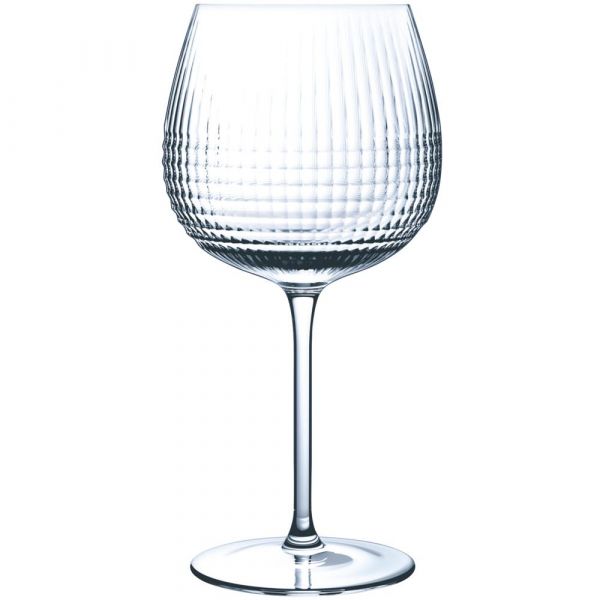 DISCO Gin Tonic Kelch - 60 cl - (Ø 10,5 x 21,1 cm)