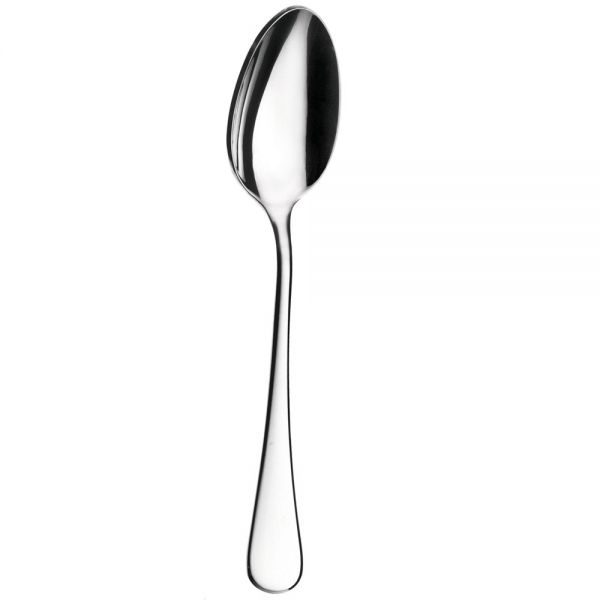 ROSSINI Kaffeelöffel - 14,1 cm