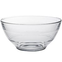 LYS Glas - Suppenschale - 51 cl - Ø 13,5 x 6,5 cm href=