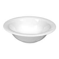 LAGUNA Schüssel - Ø 15 cm (Inhalt 26 cl) href=