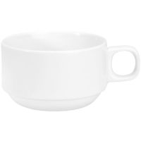 ALASSIO Kaffee-Obere 20 cl (stapelbar) href=