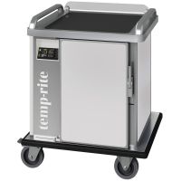 Temp Classic Pro S href=