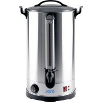 SARO ANCONA Heißwasserautomat - 27 l (230 V) href=