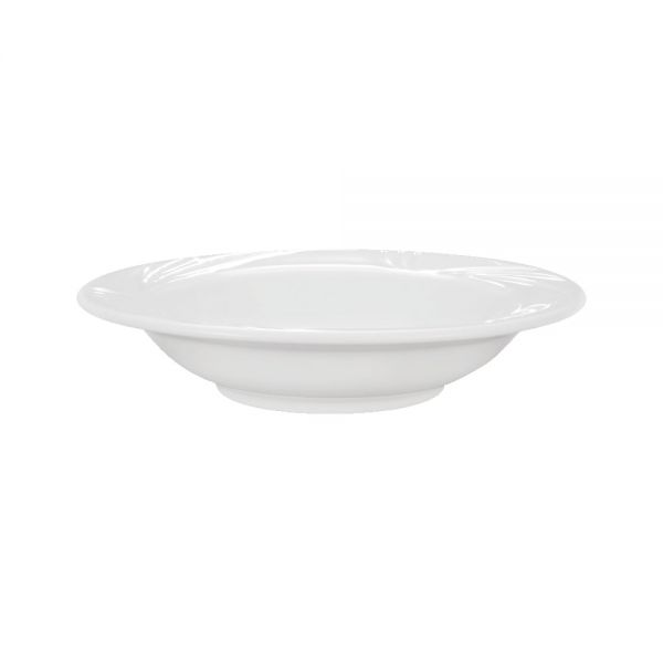 DIANA Schüssel, Ø 13 cm - Inhalt 10 cl