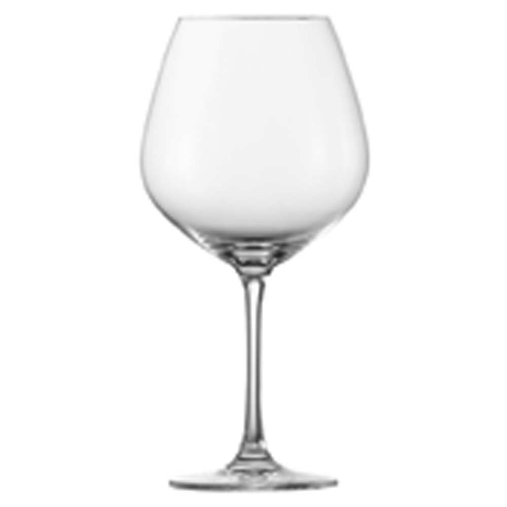 51634_vina
