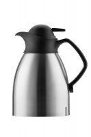ENDURO PUSH Isolierkanne - 1 l href=