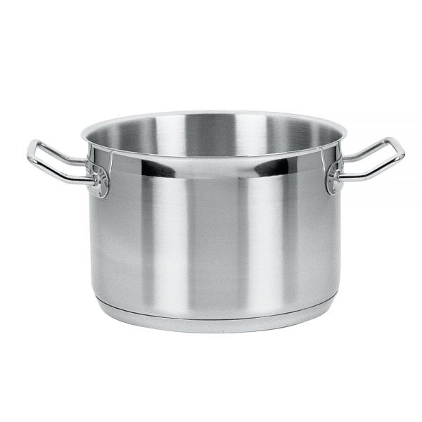CUISINE Fleischtopf Ø 28 x 19 cm - 10 l