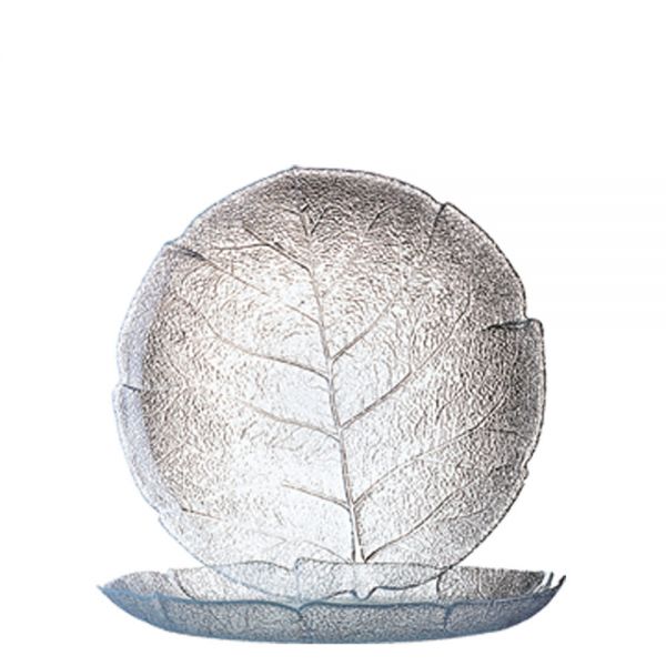 ASPEN Teller, Menü - Ø 24 cm