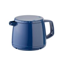 CARE-Isolierkanne 0,30 l - Blau href=