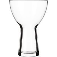 SYMBIO Margaritaglas - 44 cl href=
