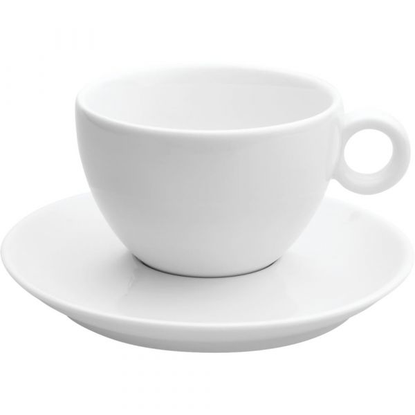 BOLA Milchkaffee-Obere 28 cl