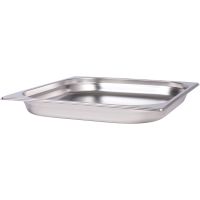 CUISINE Standard-Behälter GN 2/3 - 040 mm (3,3 l) href=