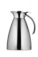 BRILLIANT Isolierkanne - 1,5 l href=