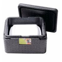 MENÜ 1x3 Thermobox - Nutzhöhe 13 cm href=