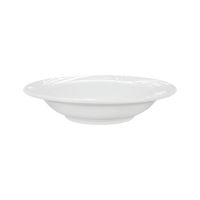 DIANA Schüssel, Ø 13 cm - Inhalt 10 cl href=