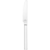 LOUNGE Dessertmesser Vollheft - 20,9 cm href=