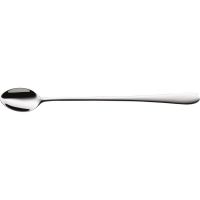 WMF SARA 18/10 Limolöffel - 22 cm href=