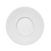 VITALIS Universal-Untertasse - Ø 15,5 cm href=