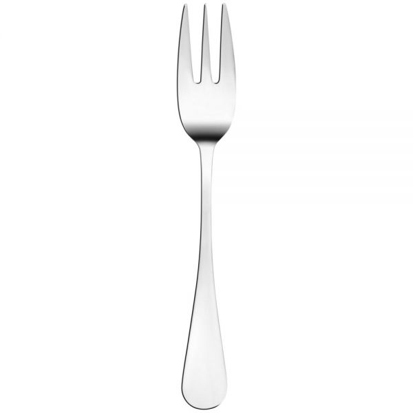 CATERING Kuchengabel - 15,6 cm